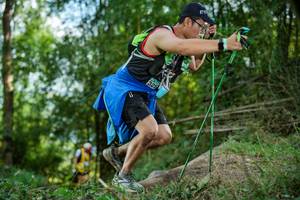 BIB: 
                            <button type="button" onclick="openModal(19435217)" class="btn btn-primary btn-sm float-right btn-popup" data-toggle="modal" data-target=".modal-high-quality">
                        <i class="fas fa-shopping-cart"></i> Add to Cart
                    </button>
                                            <button type="button" onclick="isThisMe(19435217, true)" class="btn btn-success btn-sm float-right btn-popup btn-isme hidden" data-toggle="tooltip" data-placement="bottom" title="นี่คือรูปของคุณใช่ไหม คลิกที่นี่เพื่อเอาเข้าอัลบั้ม">
                        <i class="fas fa-plus"></i> Add to album
                    </button>
                    <button type="button" onclick="isThisMe(19435217, false)" class="btn btn-warning btn-sm float-right btn-popup btn-isnotme hidden">
                        <i class="fas fa-ban"></i> Remove from album
                    </button>